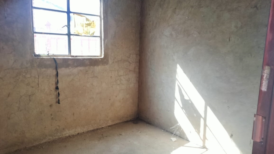2 Bedroom Property for Sale in Bloemside Free State